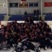 2014 SECHL CHAMPIONS UNH